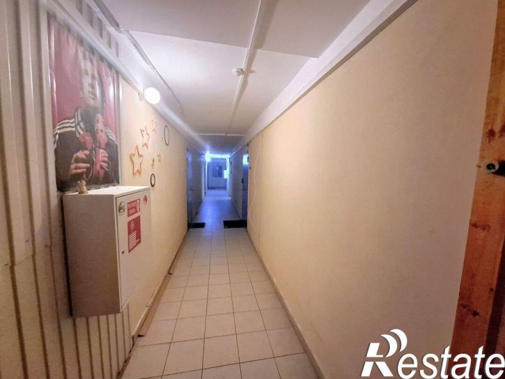 2-комн квартира Ново-Садовая улица, 29