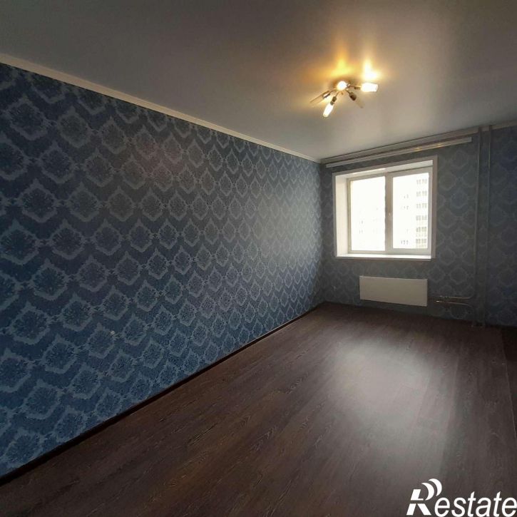 2-комн квартира Осетинская улица, 13