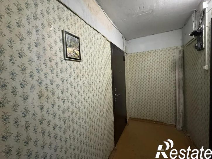 3-комн квартира Стара-Загора улица, 183