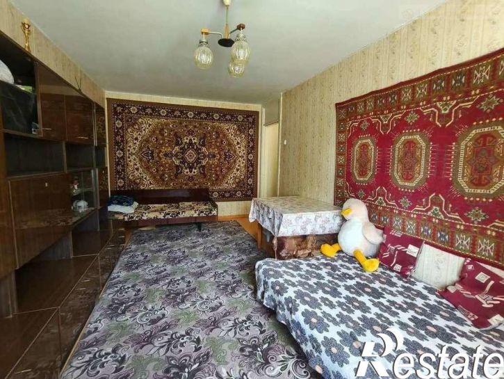 2-комн квартира Советской Армии улица, 156