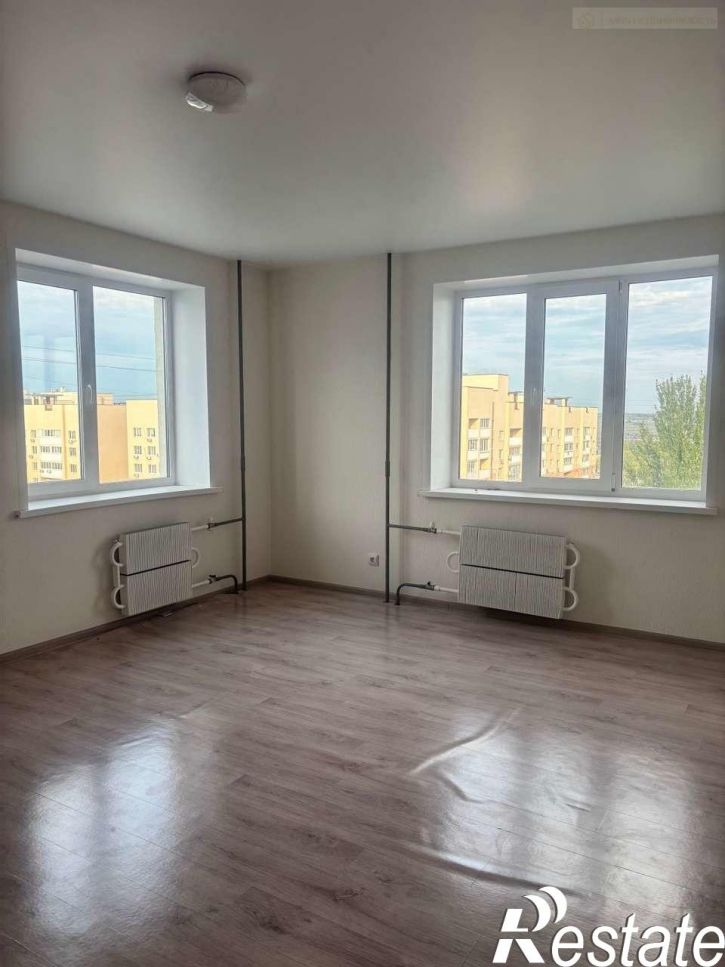 3-комн квартира 1-й квартал, 74