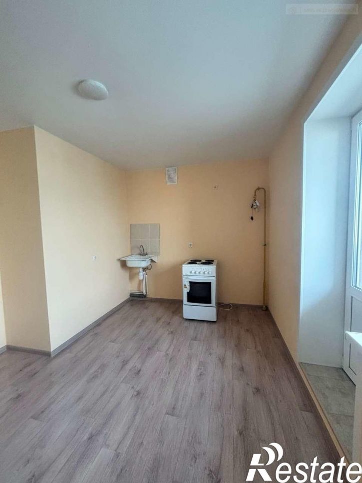3-комн квартира 1-й квартал, 74