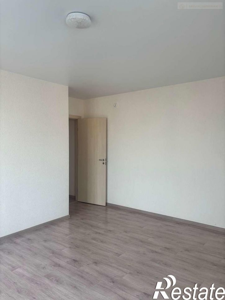 3-комн квартира 1-й квартал, 74