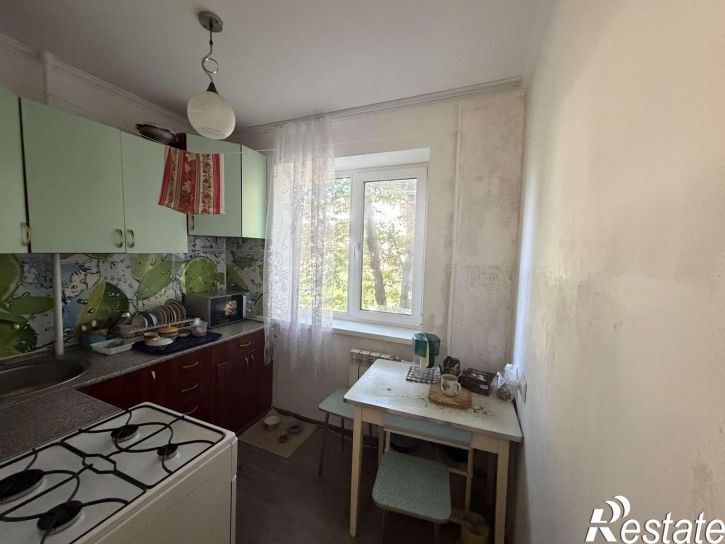 1-комн квартира 22 Партсъезда улица, 142