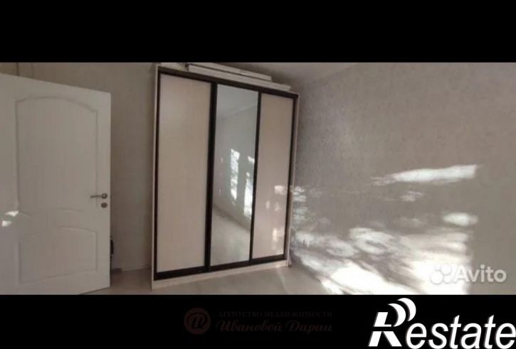 1-комн квартира Георгия Димитрова улица, 18