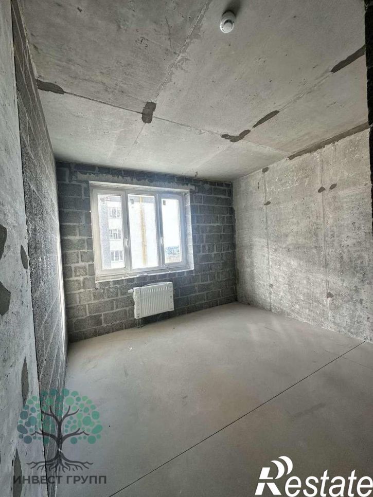 3-комн квартира Стара-Загора улица, 240к2
