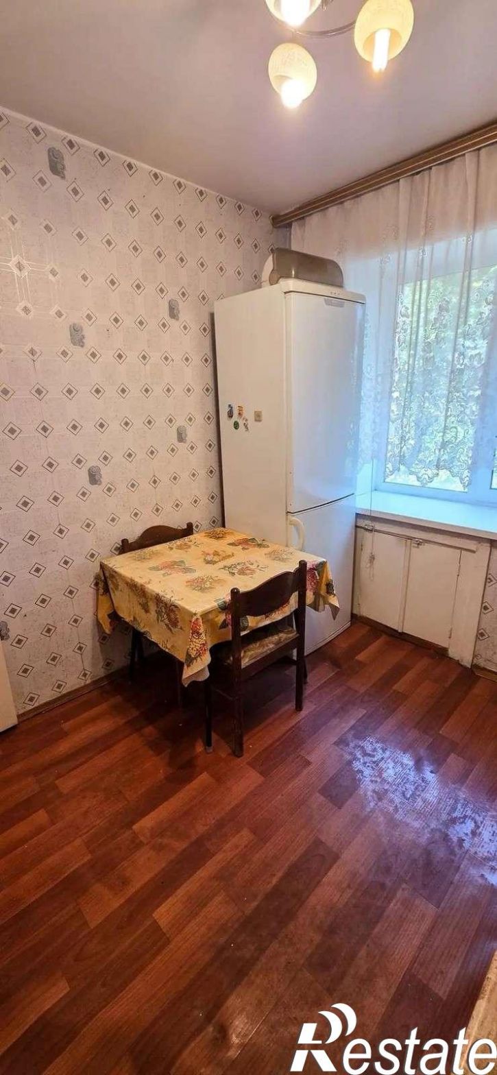 1-комн квартира Гастелло улица, 37