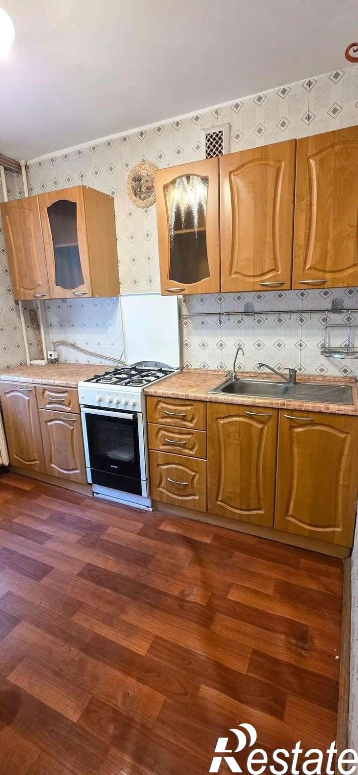 1-комн квартира Гастелло улица, 37