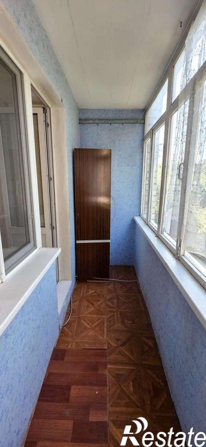 1-комн квартира Гастелло улица, 37