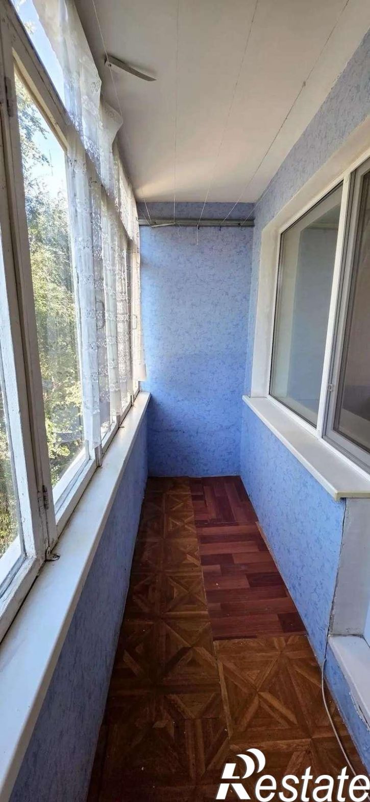 1-комн квартира Гастелло улица, 37