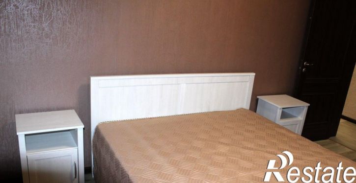 2-комн квартира Никитинская пл, 55