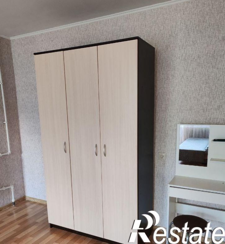 1-комн квартира Кирова проспект, 282