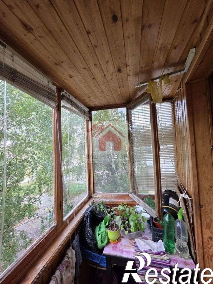 1-комн квартира Демократическая улица, 3а