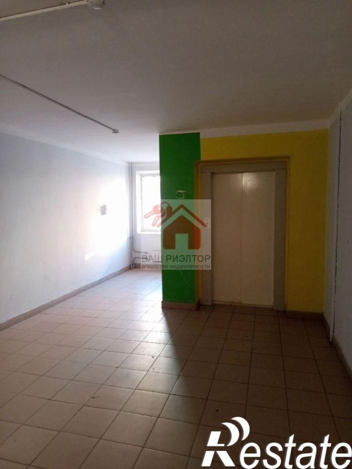 1-комн квартира 1-й квартал, 51