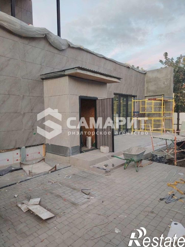 Комната Красноглинское шоссе, 70
