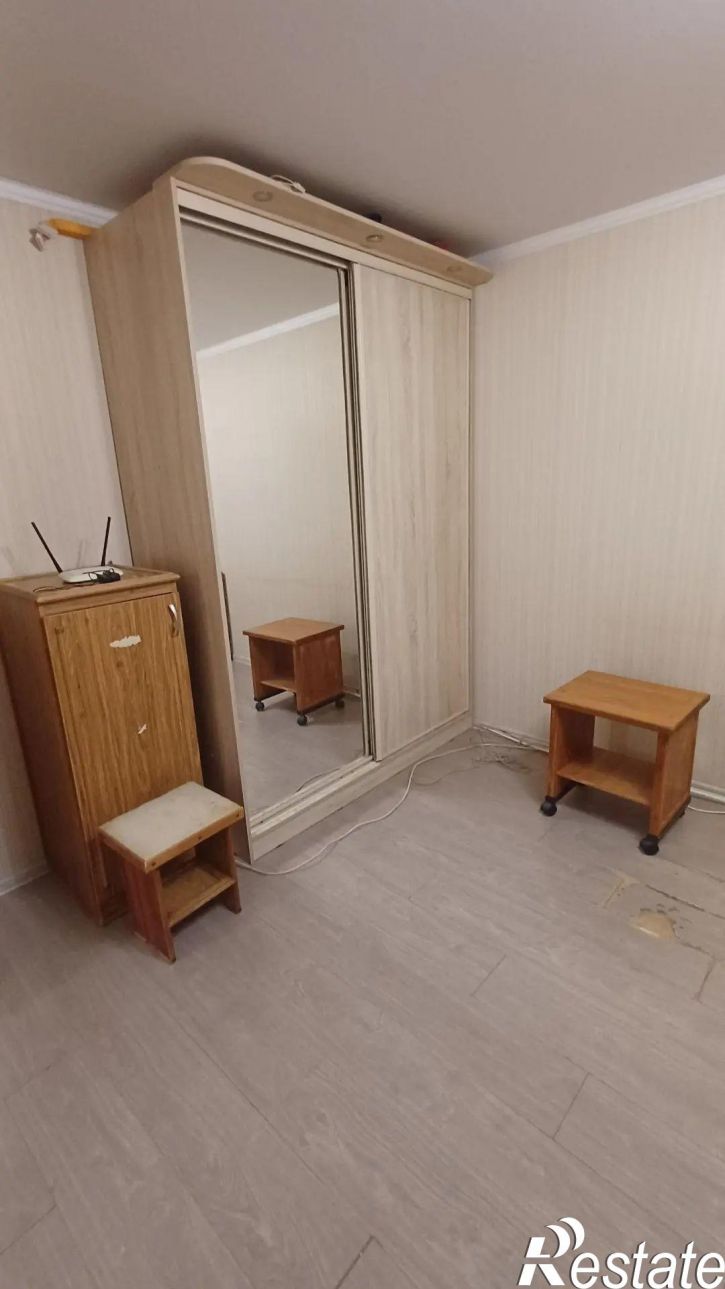 2-комн квартира Ивана Финютина бульвар, 49