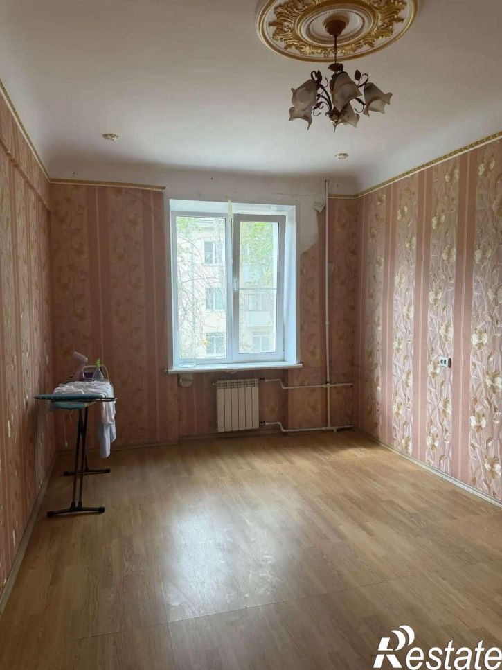 2-комн квартира Торговый переулок, 28
