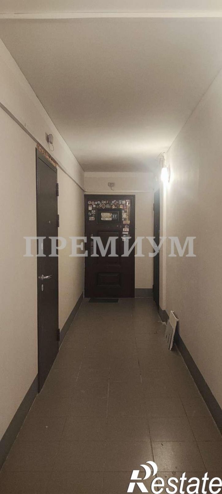 2-комн квартира Мира улица, 14