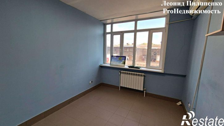 Офис Товарная улица, 70