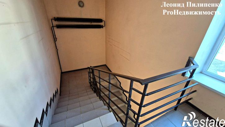 Офис Товарная улица, 70