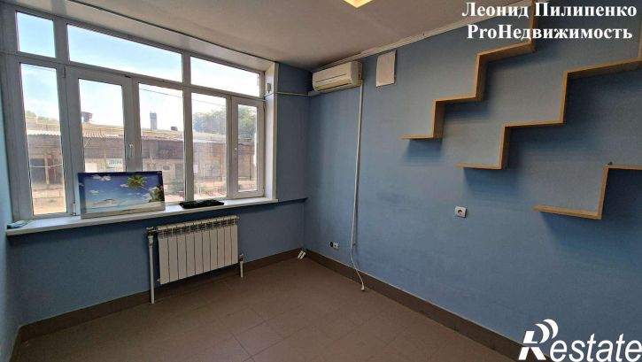 Офис Товарная улица, 70