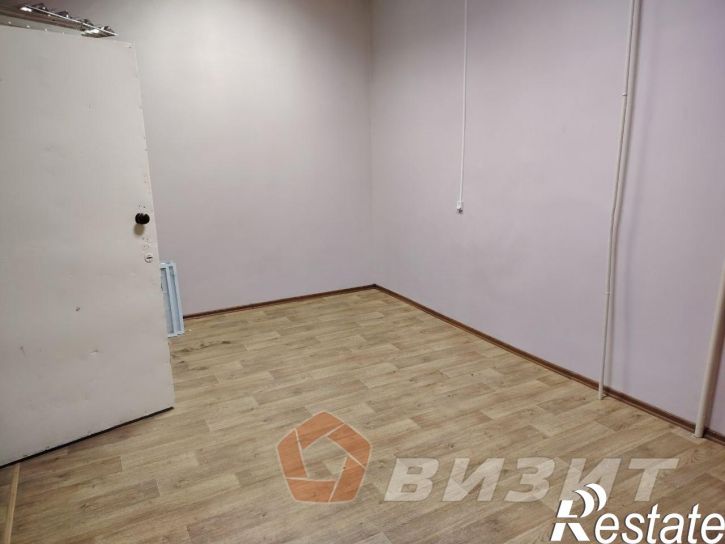 Торговое помещение Юных Пионеров проспект, 142