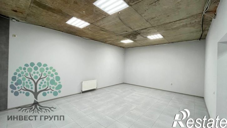 Офис Алексея Толстого улица, 76