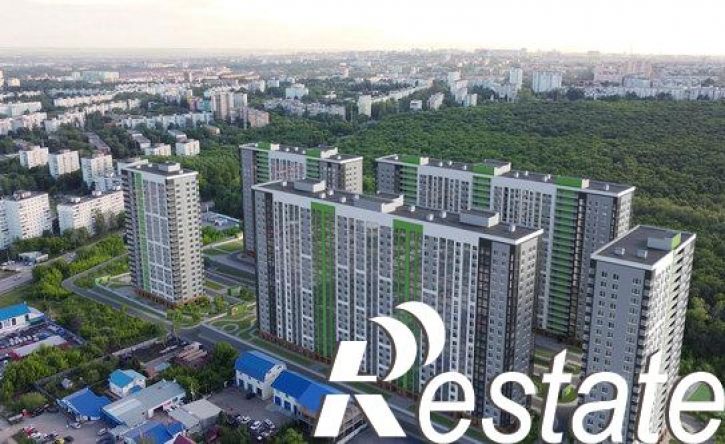 3-комн квартира улица Стара-Загора, 240,  д. 240