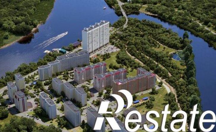 1-комн квартира Белорусская улица, 26,  д. 26