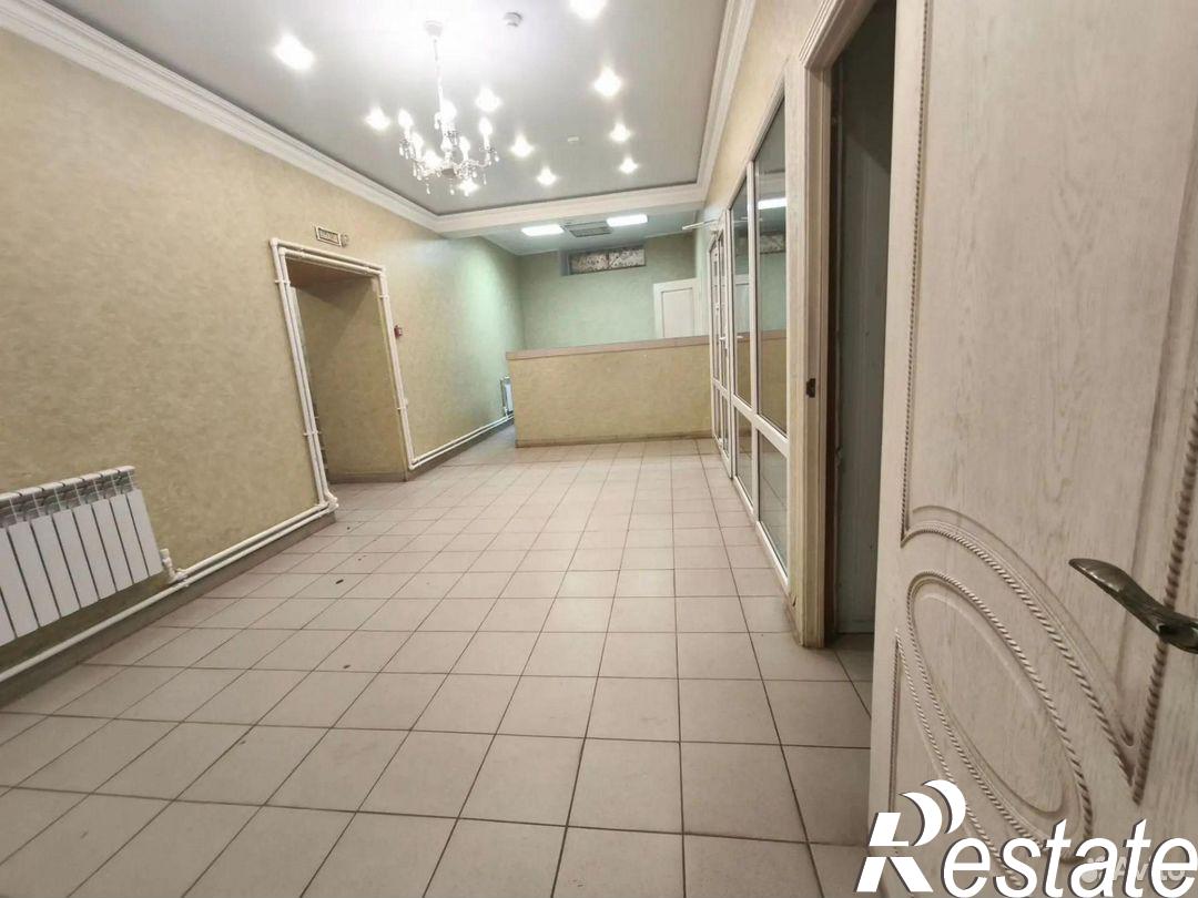 Сдать торговое помещение за 68 670 рублей на улица Стара-Загора, 167Е