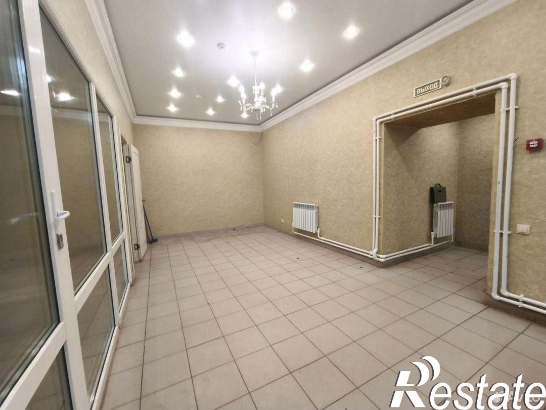 Сдать торговое помещение за 68 670 рублей на улица Стара-Загора, 167Е