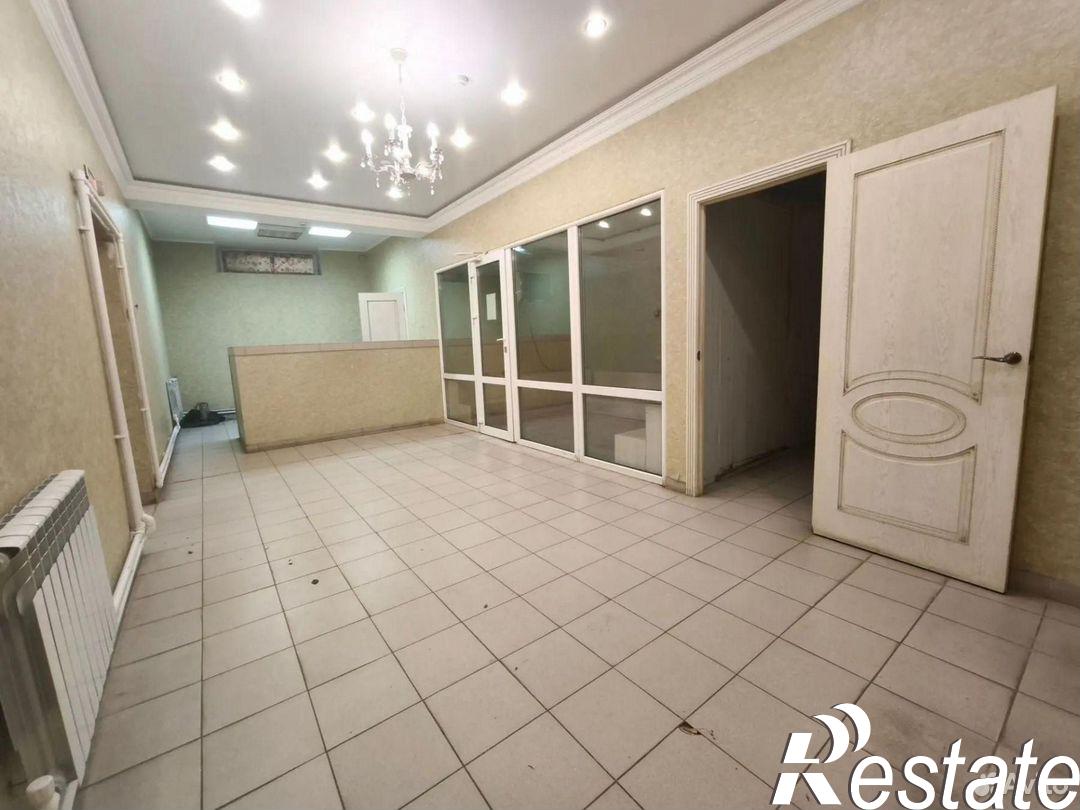 Сдать торговое помещение за 68 670 рублей на улица Стара-Загора, 167Е