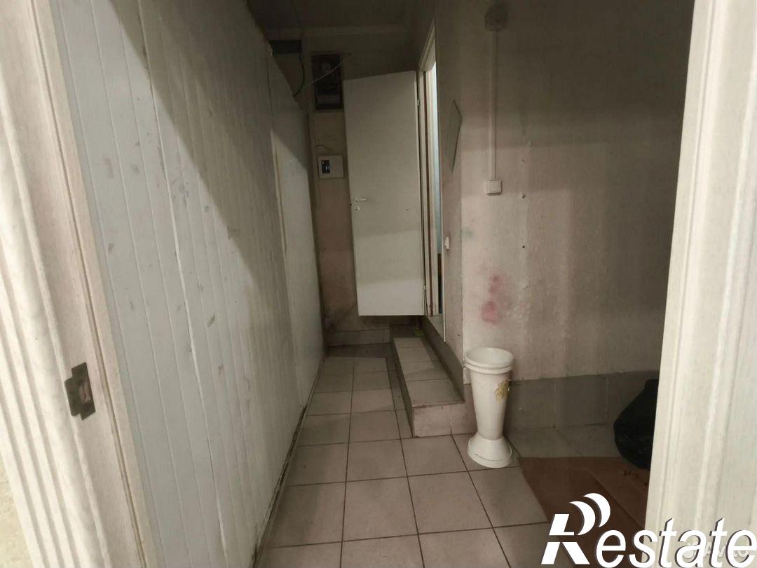 Сдать торговое помещение за 68 670 рублей на улица Стара-Загора, 167Е