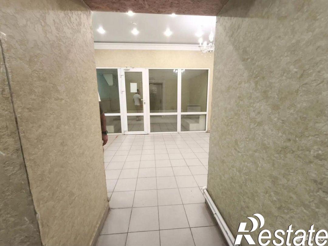 Сдать торговое помещение за 68 670 рублей на улица Стара-Загора, 167Е