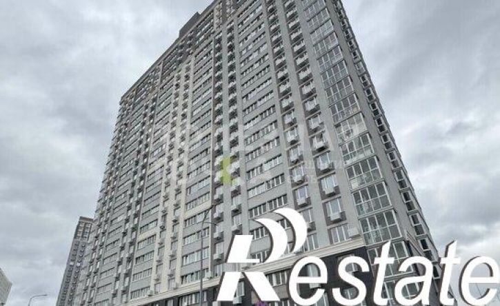 1-комн квартира Московское шоссе, 9,  д. 9