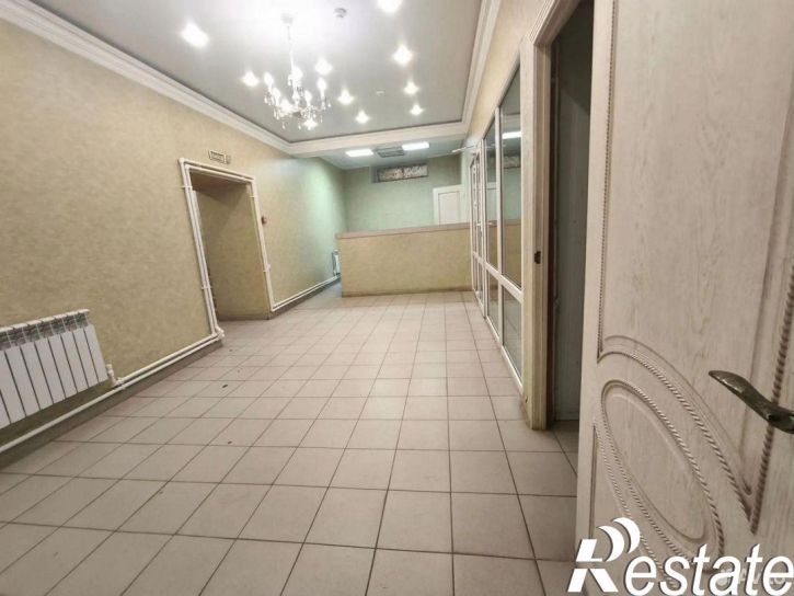 Торговое помещение улица Стара-Загора, 167Е,  д. 167Е