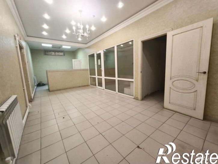 Торговое помещение улица Стара-Загора, 167Е,  д. 167Е