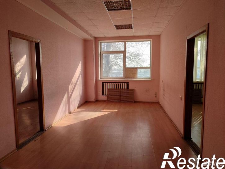 Офис Заводское шоссе, 13Г,  д. 13Г