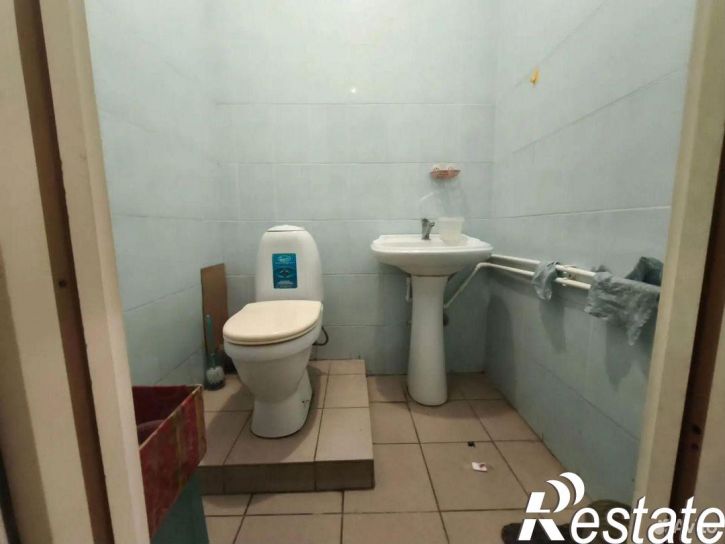 Торговое помещение улица Стара-Загора, 167Е,  д. 167Е