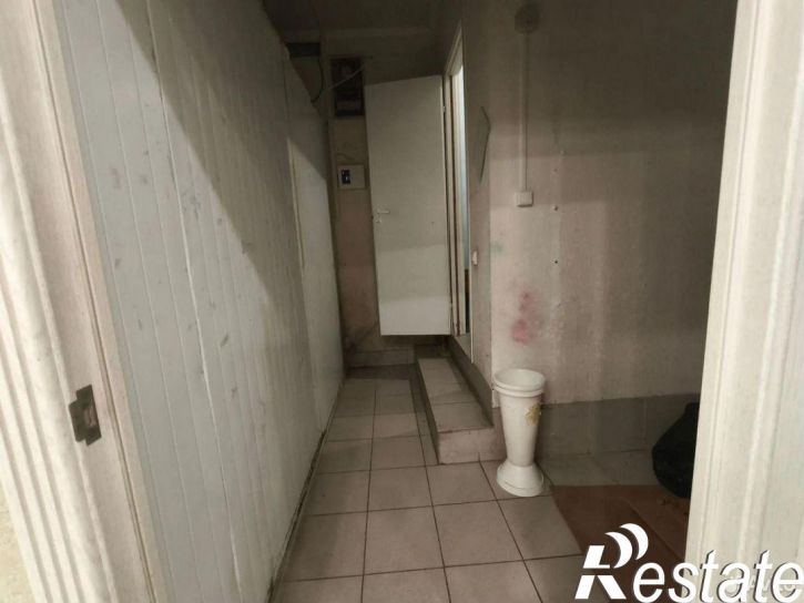 Торговое помещение улица Стара-Загора, 167Е,  д. 167Е