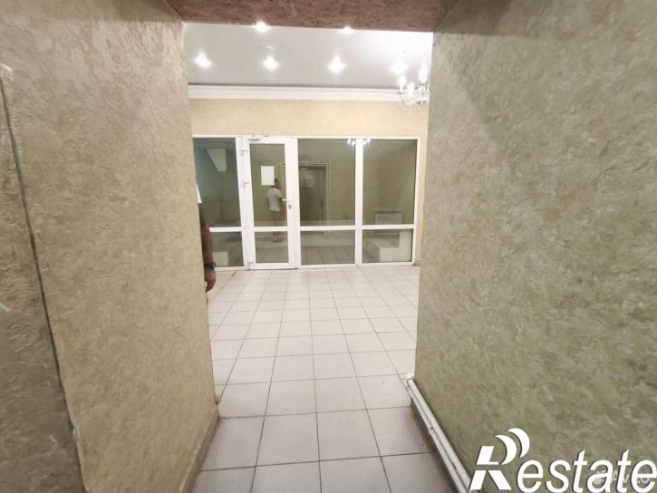 Торговое помещение улица Стара-Загора, 167Е,  д. 167Е