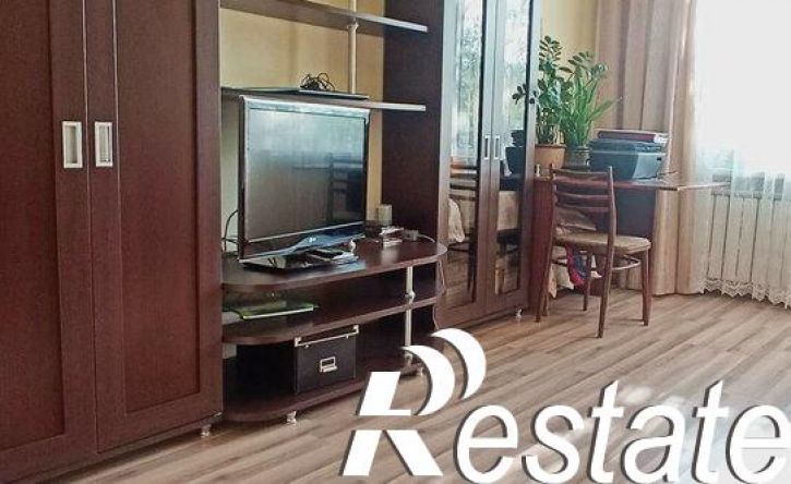 2-комн квартира улица Георгия Димитрова, 68,  д. 68