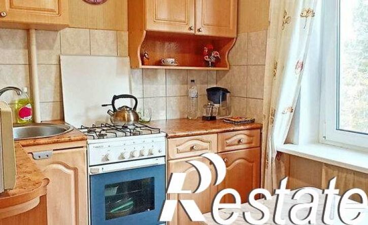 2-комн квартира улица Георгия Димитрова, 68,  д. 68