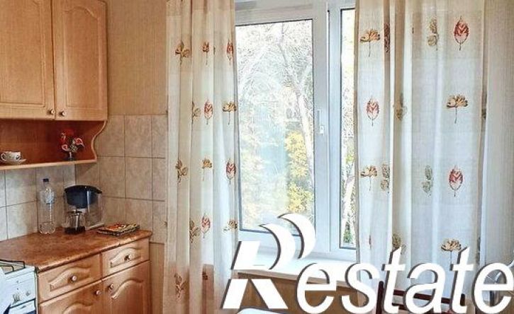2-комн квартира улица Георгия Димитрова, 68,  д. 68