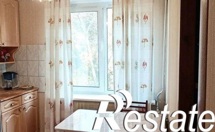 2-комн квартира улица Георгия Димитрова, 68,  д. 68