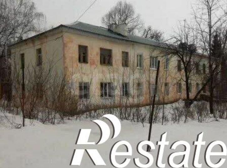 1-комн квартира улица Авроры, 169А,  д. 169А