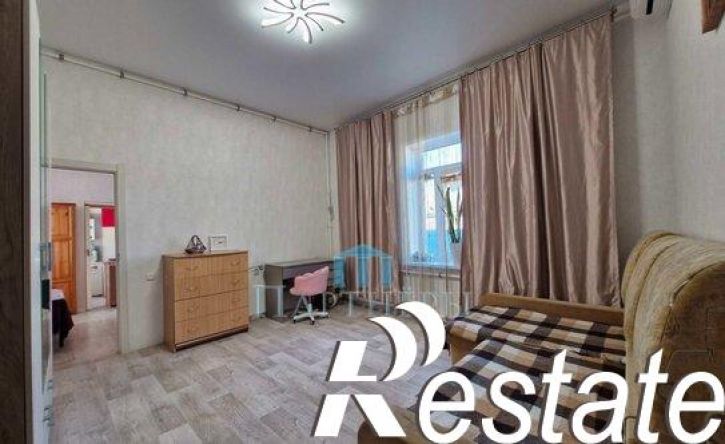 2-комн квартира улица Куйбышева, 6,  д. 6
