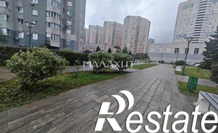 2-комн квартира улица Лукачёва, 6,  д. 6