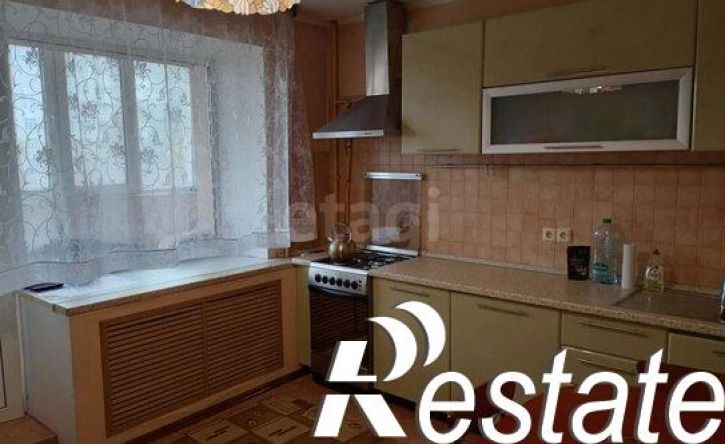 1-комн квартира улица Стара-Загора, 25,  д. 25