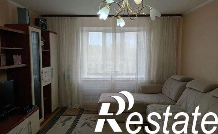 1-комн квартира улица Стара-Загора, 25,  д. 25
